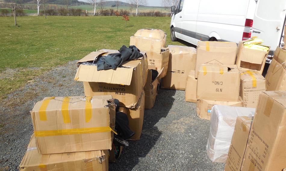 2014-3-25-853dodávka 2.JPG